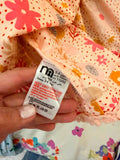 Mothercare Summer Dress / Size 3-4yrs