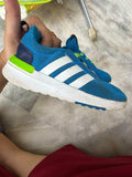 Toddler Shoes / Size US 8.5