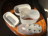 Avent Sterilizer