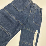 Tough Skins Pants / Size 3T