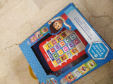 Paw Patrol Books with a Reader & Toys