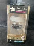 Tommee Tippee Bottle 9oz / 260ml / 3m+