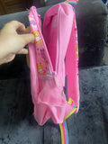 Smiggle Bear Bag