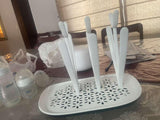 Avent Drying Rack