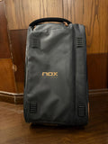 Nox Paddle Bag