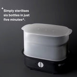 Tommee Tippee Sterilizer