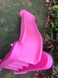 Little Tikes Slide