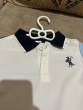 SHEIN Romper / Size 12-18m