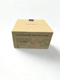 Cera Heart My Type Duo Cream