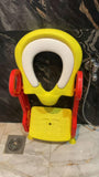 Baby Planet Potty Seat