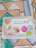 Nosiboo Eco Baby Nasal Aspirator