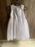 Cherokee Frock / Size 5yrs