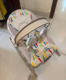 Baby Bouncer