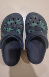 Original Crocs / Size C12