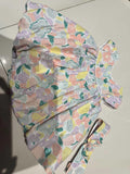 Mothercare Frock / Size 7.5lbs 3.4kg