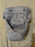 Ergobaby Infant Insert