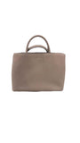 Fiorelli Handbag