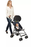 Tigex Pop-Up stroller & Multi-Use Sunshade