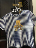 Gap Shirt / Size 3yrs