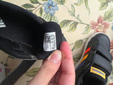 Shoes / Size UK 7K