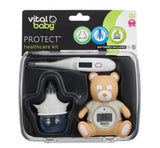Vital Baby Protect Healthcare Kit