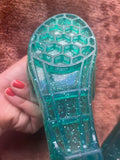 Disney Frozen Shoes / Size 2-3yrs