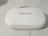 Momcozy M5 Wearable Breast Pump