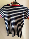 TOMMY HILFIGER Shirt / Size Small