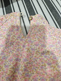 Kokonoko Dress / Size 9-12m