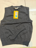 Marks & Spencer Sleeves Sweater / Size 5-6yrs