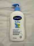 Cetaphil Baby Lotion