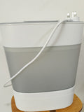 Philips Avent Premium Sterilizer & Dryer