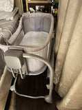 Mastela 3 in 1 Deluxe Bassinet