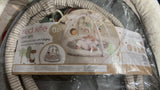 Red Kite Play Gym / Size 0m+