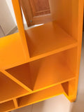 Pinterest Zaraffa