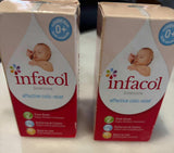 Infacol Colic Relief Drops