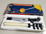 Young Scientist Telescope