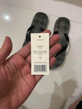Tory Burch Flip-Flop / Size USA 7
