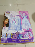 Magic Mixies Pixie Supremes – Magic Mirror