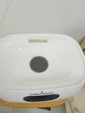 Baby Brezza Sterilizer & Dryer