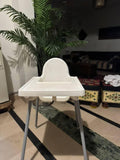 Ikea Highchair