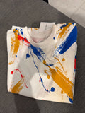 Next Shirt / 5yrs