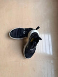 Shoes / Size US 12c