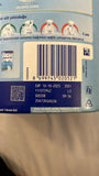 Nutricia Aptamil 2 Devam Sütü 6-9 Ay 800g e