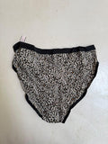 Victoria Secret / Size Small