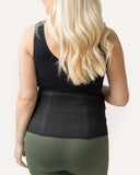 BABYGO UK Pregnancy Support Belt / Size Medium