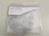 Anko Breast Therapy Pads / Pack of 2
