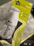 Tommee Tippee Mini Blender