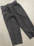 Nautica Pants / Size 3T