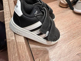 Shoes / Size UK4K